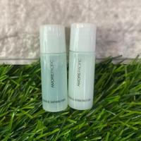 ราคา Amore Pacific botanical soothing toner 5 ml and hydrating fluid 5 ml. (5017400389)