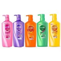 ราคา แชมพูซันซิล 450 ml Sunsilk Shampoo 450 ml (13023123684)