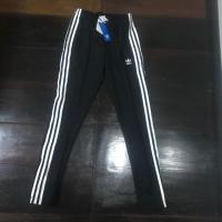 ราคา มือ 1 adidas originals sst track pants womens แท้ (6044576194)
