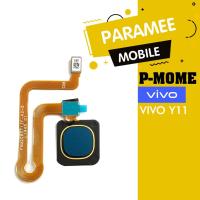ราคา แพรปุ่มโฮม VIVO Y11 P-Home VIVO Y11 PCB Vivo Y11 (16713030089)