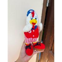 ราคา ตุ๊กตาไก่ KFC ไก่ผู้พัน งานแท้ มือสอง สวยใหม่มาก (24041248357)