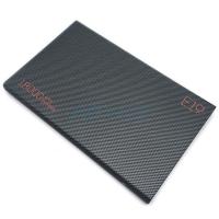 ราคา Eloop POWER BANK 18000 mAh (E19) ORSEN Black (574280867)