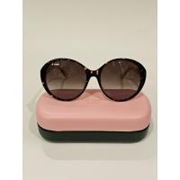 ราคา Kate Spade แว่นตากันแดด สภาพยังสวยมาก มาพร้อมกล่องกับผ้าเช็ดแว่น (25721846232)