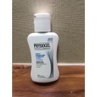 ราคา Exp. 23/11/2021 Physiogel 50ml. Daily Moisture Therapy CLEANSER (2421628663)