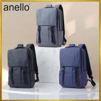 ราคา Anello Backpack M.F.GAMMA ATS1281 NV One Size (40014225248)