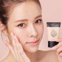 ราคา พร้อมส่ง 3CE BACK TO BABY BB CREAM (154359998)
