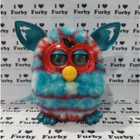ราคา Furby เฟอร์บี้ มือสอง (3578882119)
