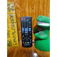 ราคา รีโมทบลูเรย์ดิสก์ พานาโซนิคBlu-ray Panasonic ของแท้มือสอง ใช้ได้ทุกรุ่น (24728878449)