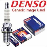 ราคา หัวเทียน Denso K20HR-U11/K20HRU11 (Fortuner 2.7 เบนซิน/Hilux/Hi-Lux เบนซิน (41871564075)
