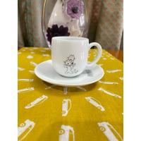 ราคา แก้วชากาแฟเซรามิคลายแมวมือสอง (28653739797)