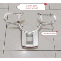 ราคา ที่หุ้มพวงมาลัยพวงมาลัยพวงมาลัยแผงพวงมาลัย Mitsubishi X Force Car (40321545583)