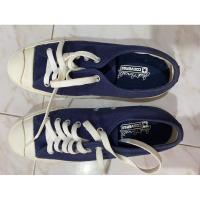 ราคา converse jack purcell japan edition แท้ % แฟชั่น (25006460859)