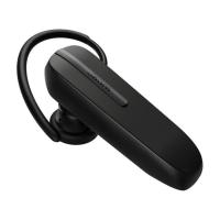 ราคา Jabra หูฟังพร้อมไมค์ Bluetooth Headset รุ่น Talk 5 (7739713868)