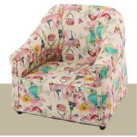 ราคา โซฟาเด็ก โซฟานั่งเด็ก ชายและหญิง เก้าอี้โซฟา โซฟาการ์ตูน ของเล่นเด็กนั่งได้ราคาถูก (25835224207)