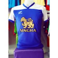 ราคา เสื้อกีฬา zealver ลดราคา (6504440020)