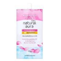 ราคา โอเลย์ เนเจอรัลไวท์ พิงค์คิช แฟร์เนส ครีมบำรุงผิวหน้า 7.5 ก. (40865137905)