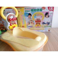 ราคา ที่รองชักโครกอันปังแมน (2012441612)