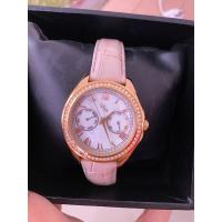 ราคา lyn นาฬิกาลินแท้ สภาพตามการใช้งาน จาก2990 ลด 750฿ (19389702044)