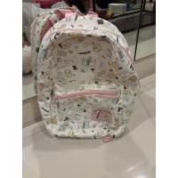 ราคา เป้สำหรับเด็ก ลายซูมิกโกะกุราชิ (40707534458)