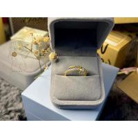 ราคา แหวนตะปู ชุบทองคำแท้ความหนา5ไมครอนฝังเพชรสวิสczเกรด3A (27161151965)