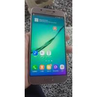 ราคา samsung a8 มือสองสภาพดี (20152396180)