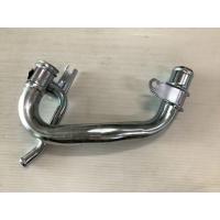 ราคา แป๊ปน้ำธันเดอร์,แม็กนั่ม,MAGNUM THUNDER พร้อมโอริง,MAZDA (42770311922)