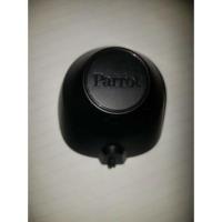 ราคา Parrot Bebop 2 อะไหล่: ฝาครอบกล้อง (40017088745)