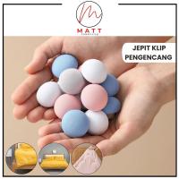 ราคา ที่นอน คลิปหนีบผ้าปูที่นอน, คลิปยึดผ้าปูที่นอน, คลิปหนีบผ้าปูที่นอนป้องกันเลื่อน, คลิปหนีบปลายผ้าปูที่นอน (28040331900)