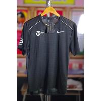 ราคา Nike NN Running Team (22680575040)