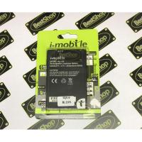 ราคา แบตเตอรี่ i-mobile IQ5.6 - BL195 (1111134545)
