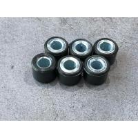 ราคา เม็ดตุ้มเดิม honda giorno50cc (25673769418)