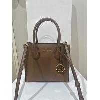 ราคา กระเป๋าสะพายผู้หญิงMKอเมริกา (20361516798)