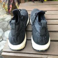 ราคา รองเท้า Adidas Ultraboots ART (4911982481)