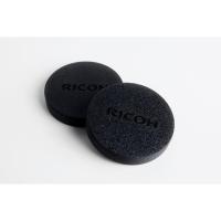 ราคา ฝาครอบเลนส์กล้อง Ricoh GRIII / Ricoh GR III (26789637056)