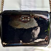 ราคา กระสะพายข้างPauls.Boutique.Londonแท้ (23510224476)