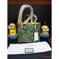 ราคา Gucci kid tote new คอลใหม่ล่าสุด (3807469631)