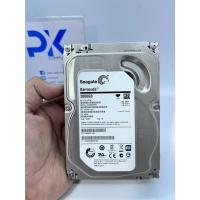 ราคา HDD 2TB Seagate BARACUDA 7200prm สภาพสวย มือสองเกรดAA Used (มีส่งด่วน) (42466252274)