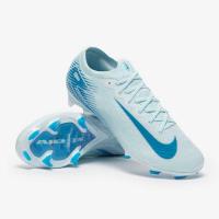 ราคา Nike Air Zoom Mercurial Vapor XVI Elite FG (43507846291)