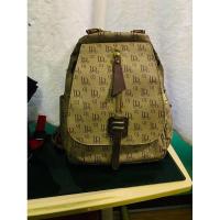 ราคา กระเป๋าเป้สะพาย VENUS (26373260289)