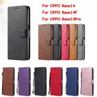 ราคา Case For OPPO Reno14 5G Reno14F Reno14Pro A5X A5 5G A5iPro A5Pro Reno13F A38 A18 A58 A3X A3 4G A3Pro เคสกันกระแทก BOSS (42859616346)