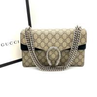 ราคา Gucci Dionysus small (5624509959)
