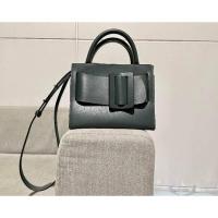 ราคา Boyy Bobby23 สีshark (10342028248)