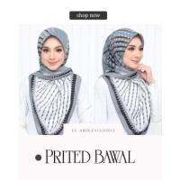 ราคา บาวาตุรกี เนื้อคอตตอน (19019702513)