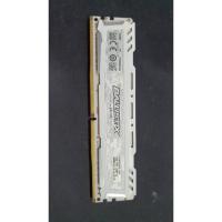 ราคา 8GB DDR4/2400 (แรมพีซี) Crucial Ballistix Sport (18157822641)