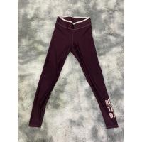 ราคา กางเกงออกกำลังกาย H&M (24030373832)