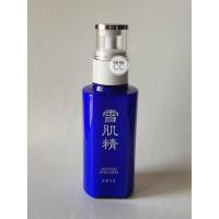 ราคา Kose Sekkisei Emulsion 140 ml (1458222742)