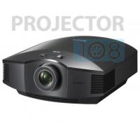 ราคา SONY VPL-HW65ES Home Projector (5406103537)