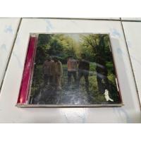 ราคา CD : อพาร์ทเม้นต์คุณป้า. (42658710458)