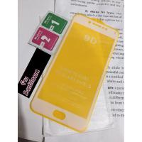 ราคา ฟิล์มกระจก เต็มจอ vivo V5plus V5 Oppo F1S A57 A39 F1plus R9 R9S A77 (7967955068)