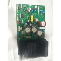 ราคา บอร์ดคอยล์ร้อนแอร์ samsung (27938056191)